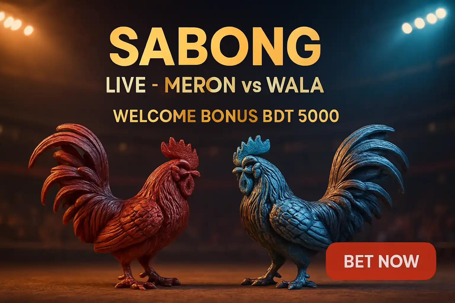 CD999 image